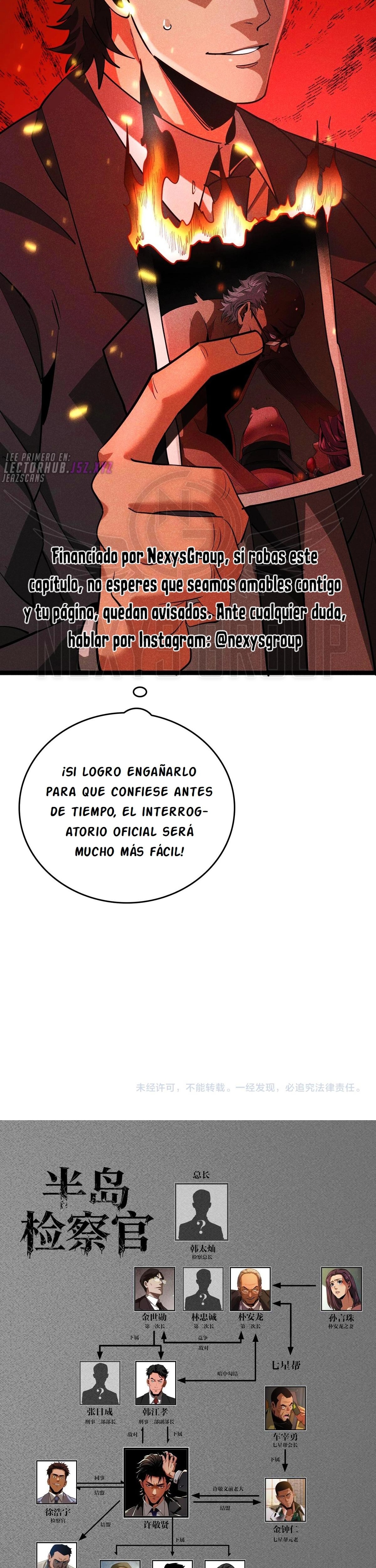 Página 32