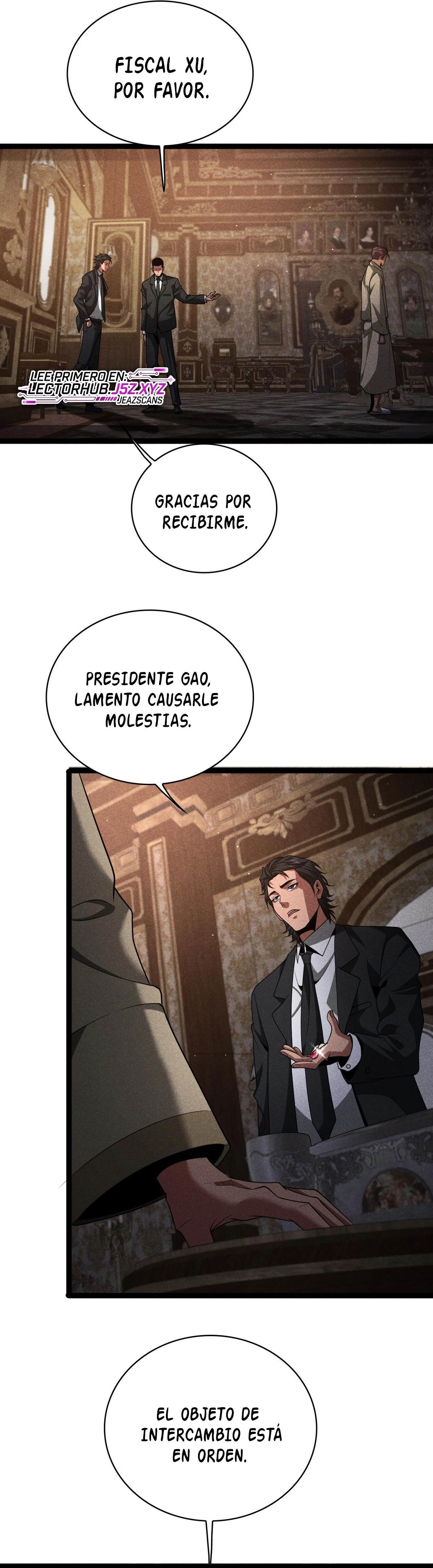 Página 3