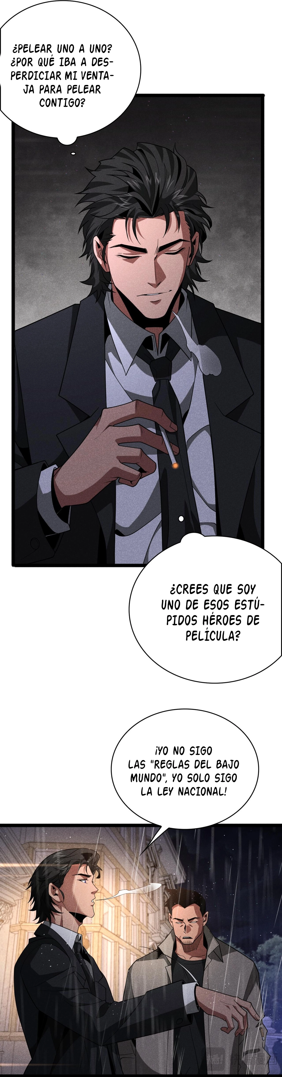 Página 32