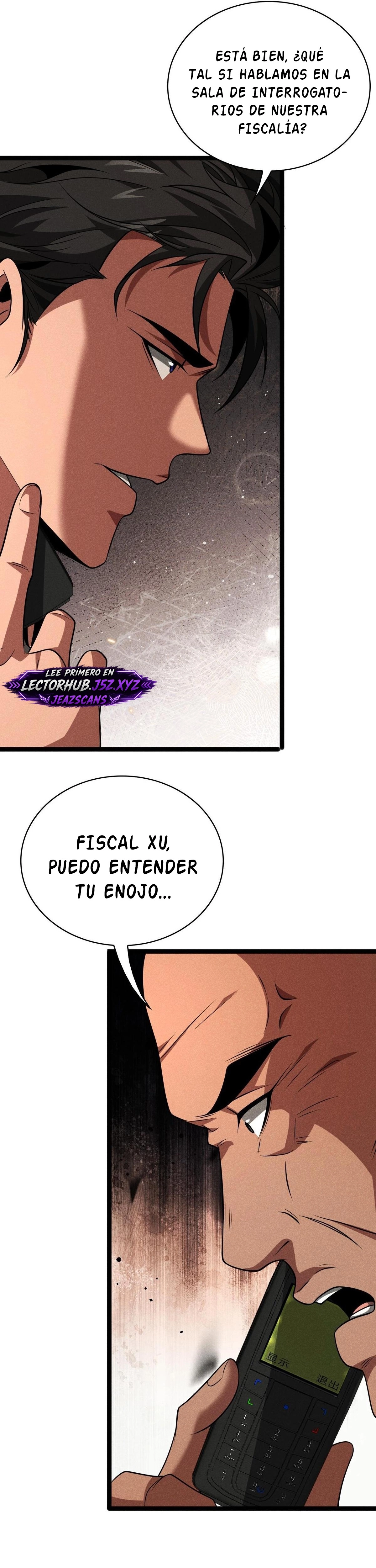 Página 22