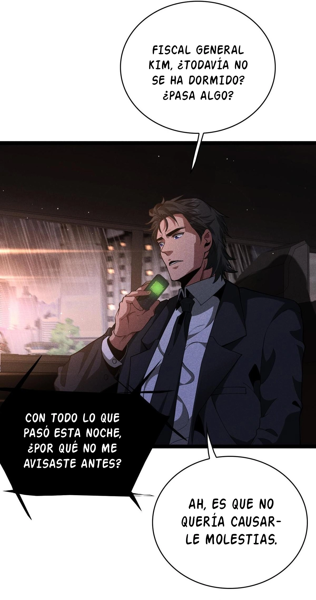 Página 32