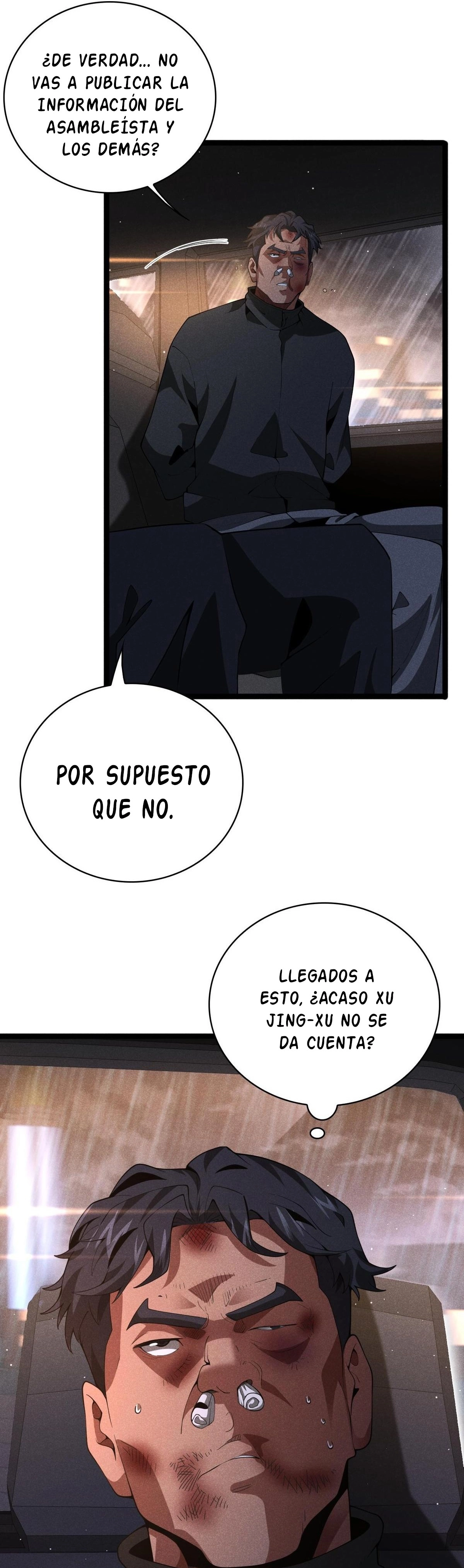 Página 37