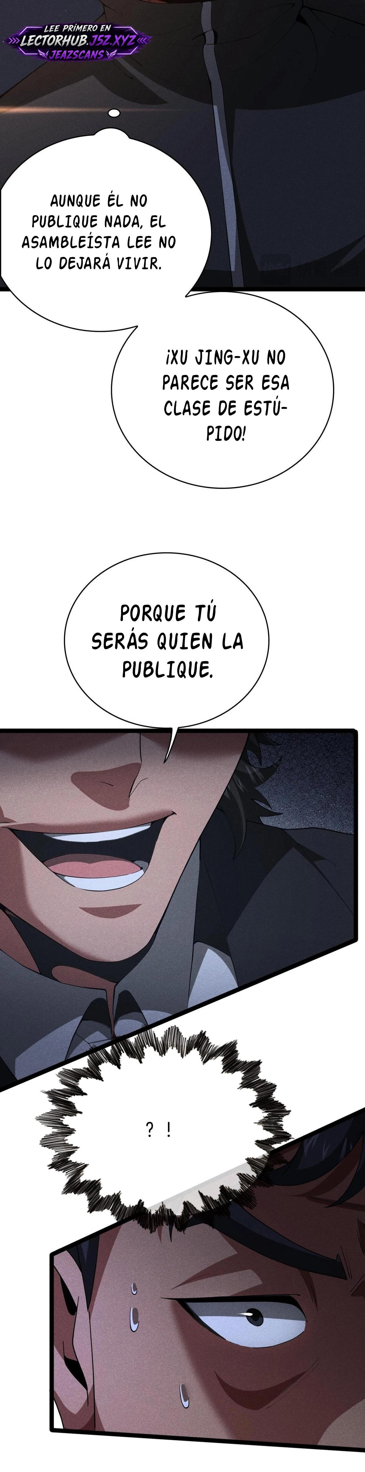 Página 38
