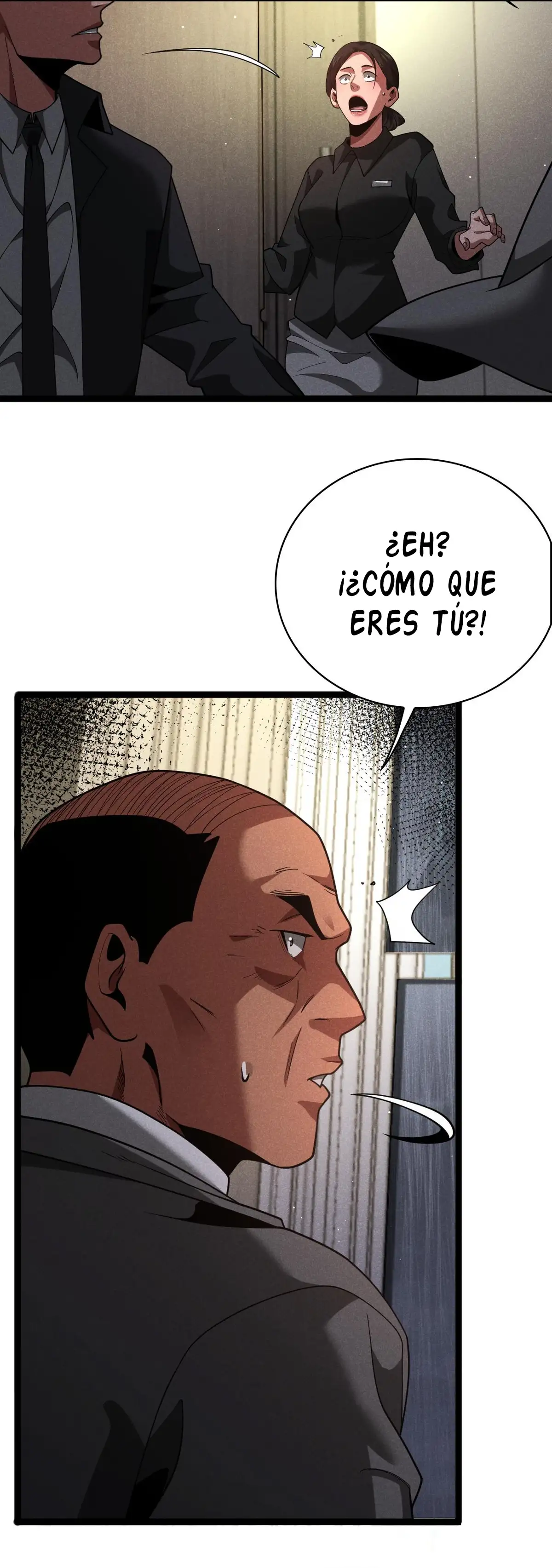 Página 29