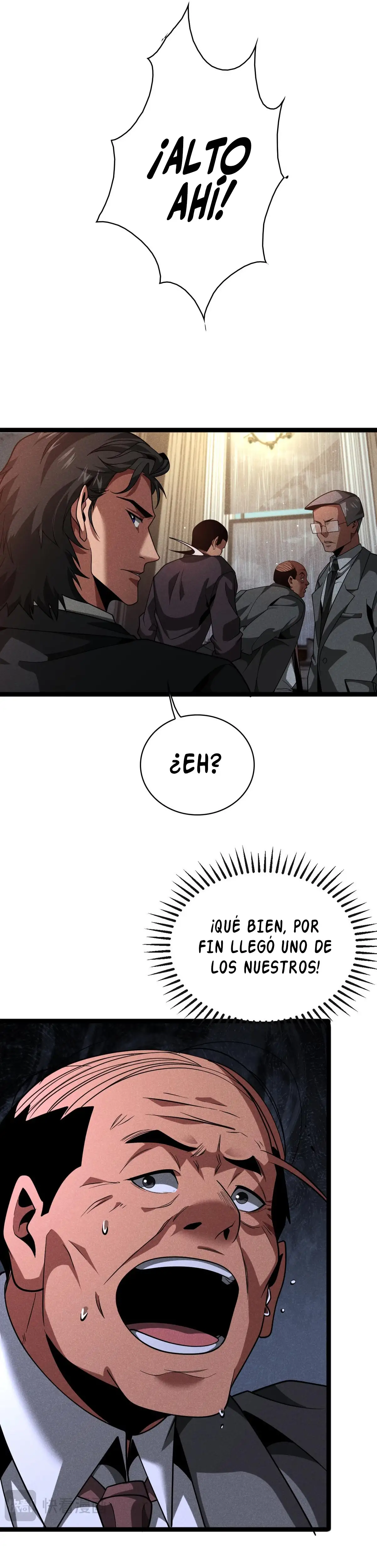 Página 37