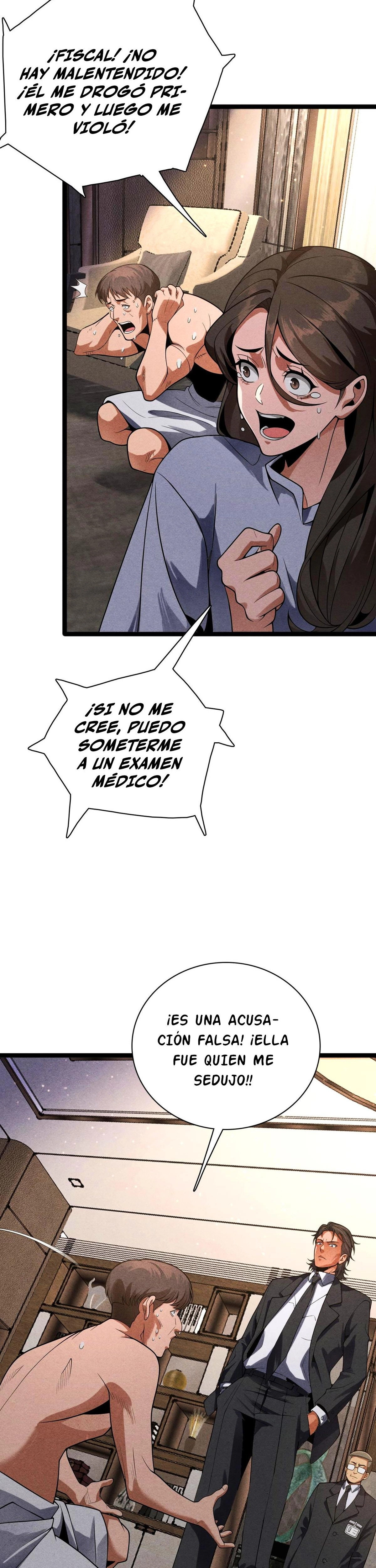 Página 6