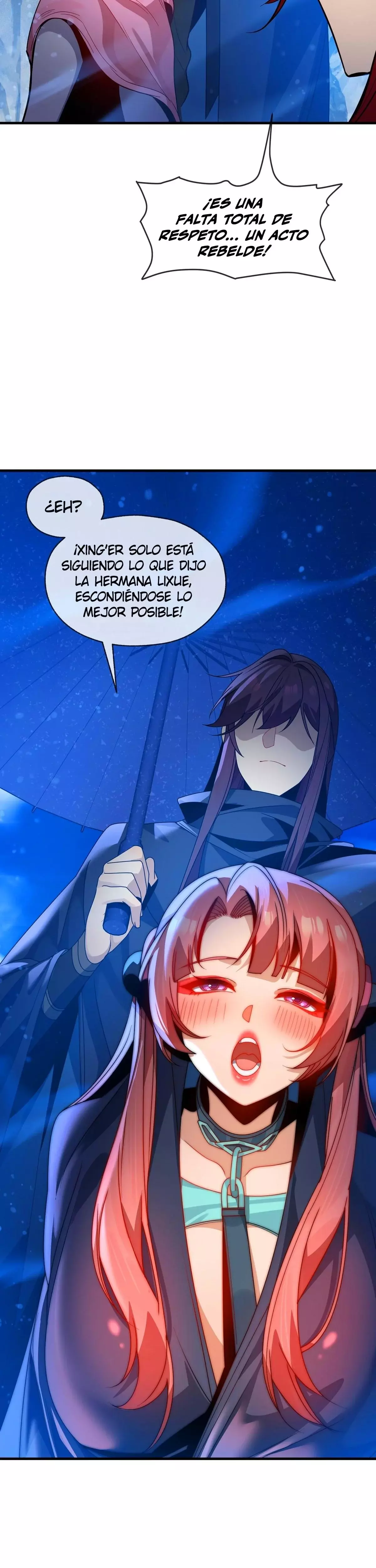 Página 23