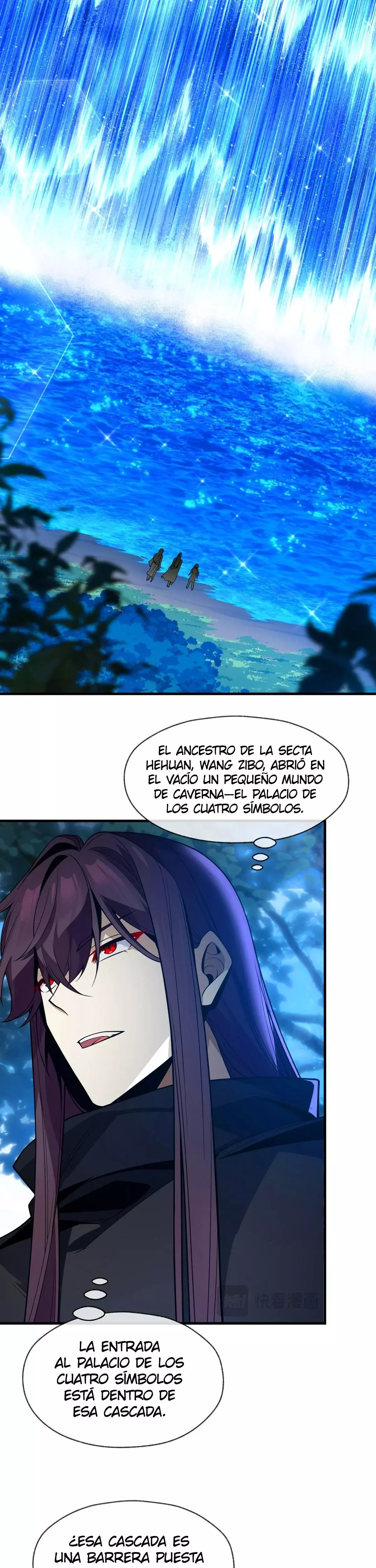 Página 27