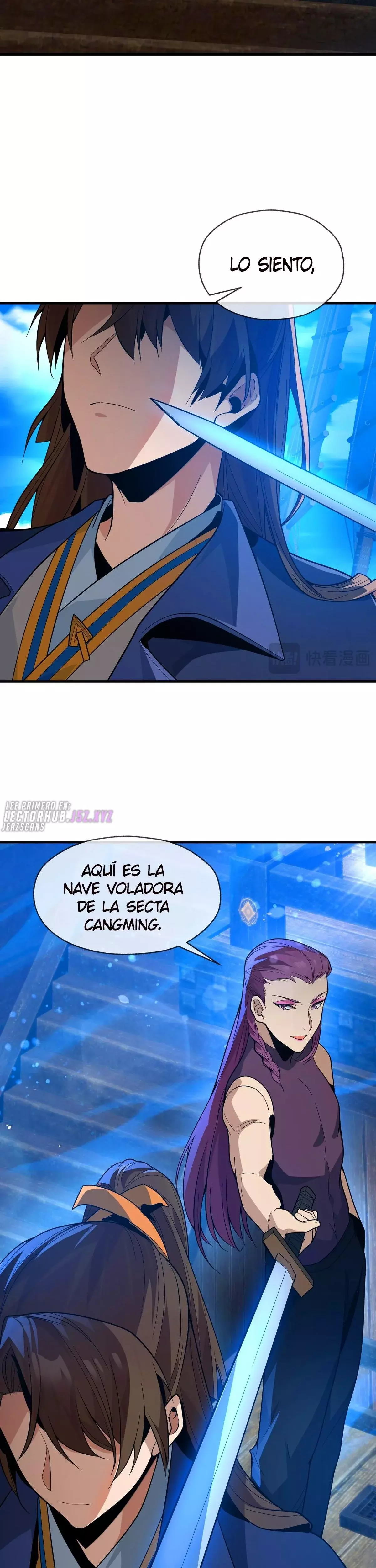 Página 6