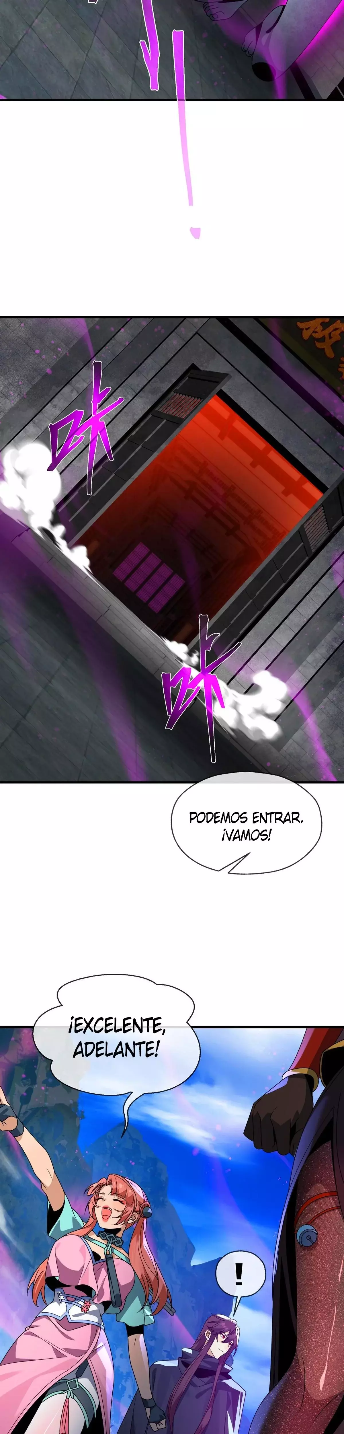 Página 15