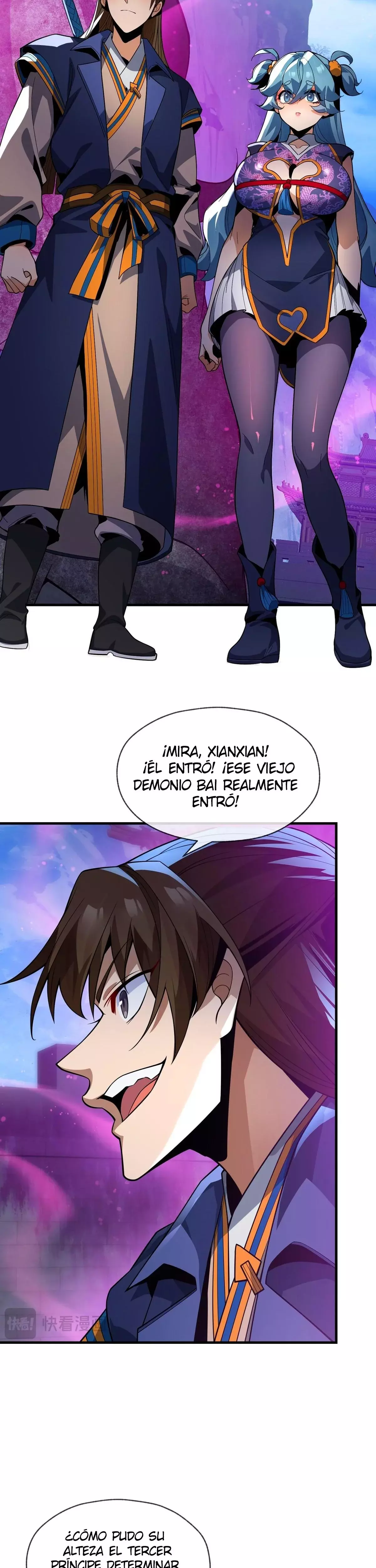 Página 19