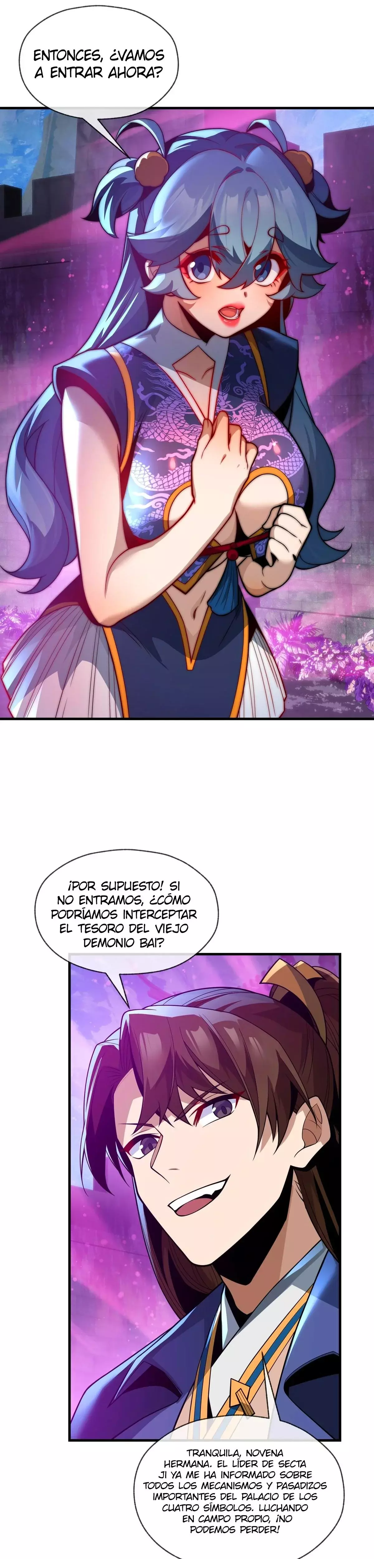 Página 21