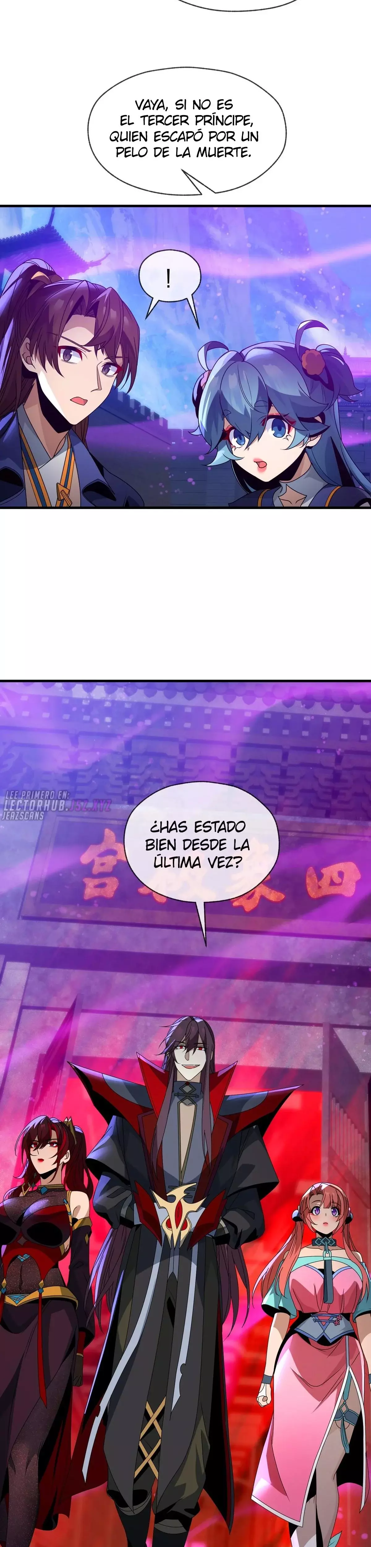 Página 22