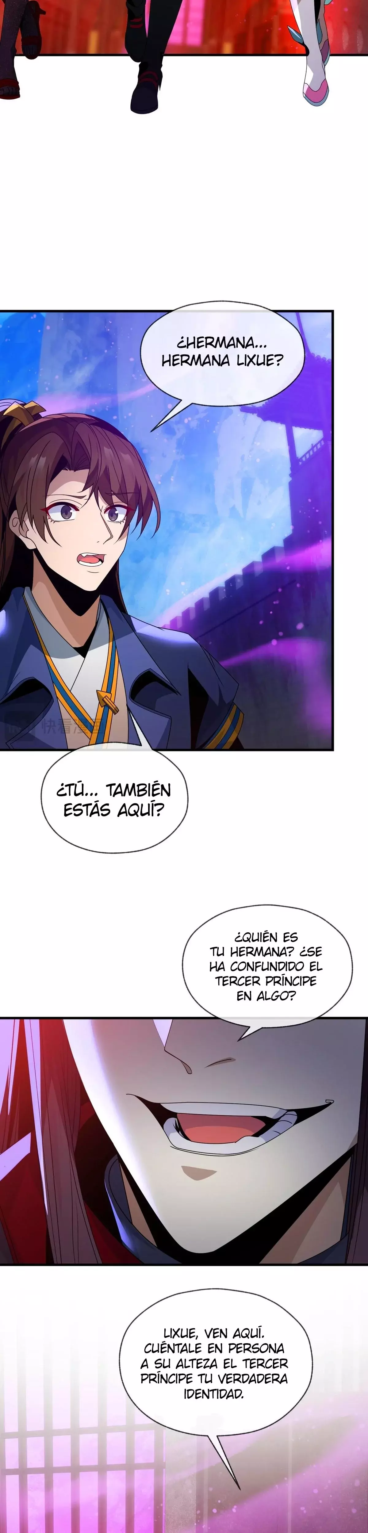 Página 23