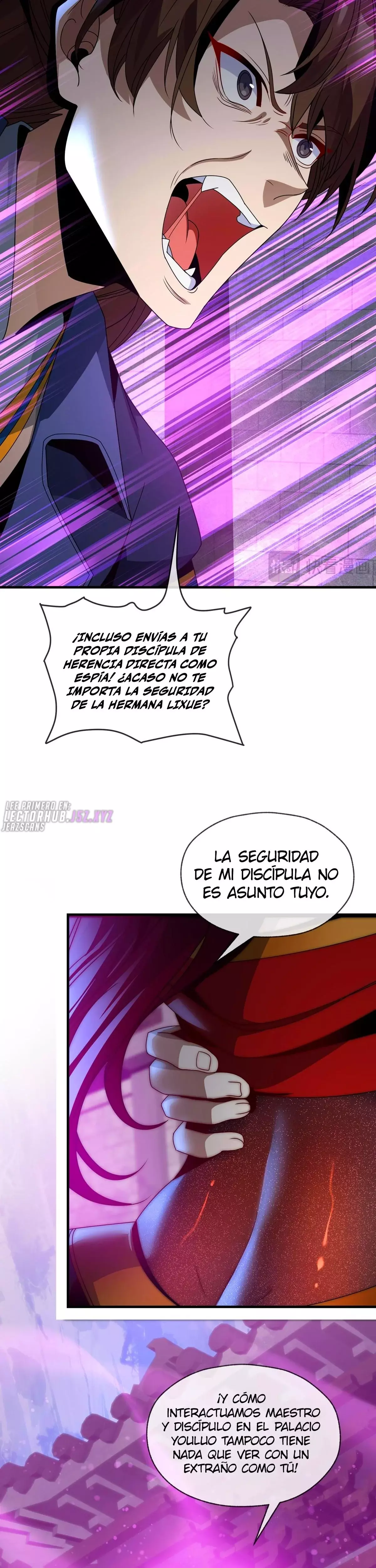 Página 26
