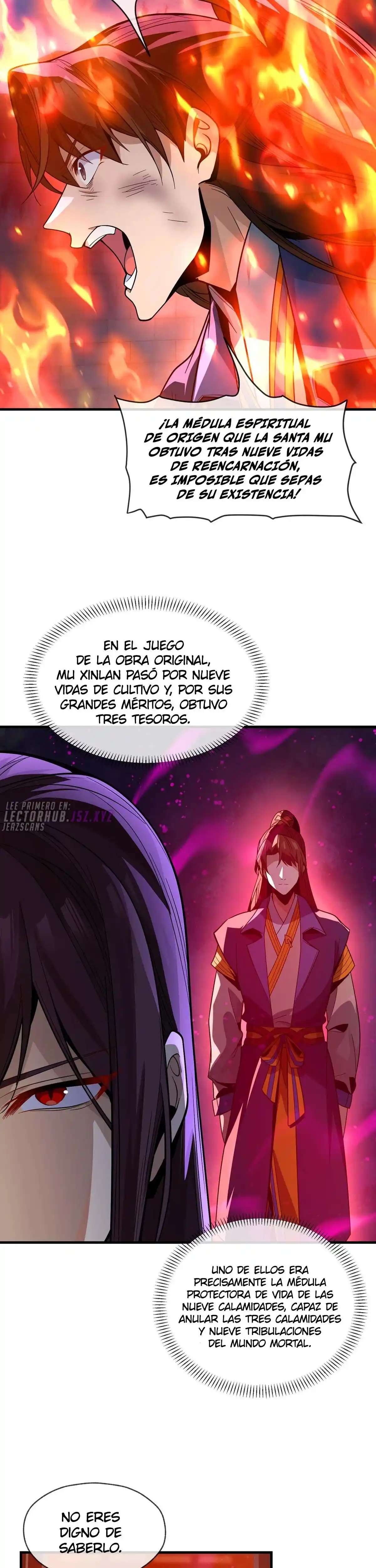 Página 16
