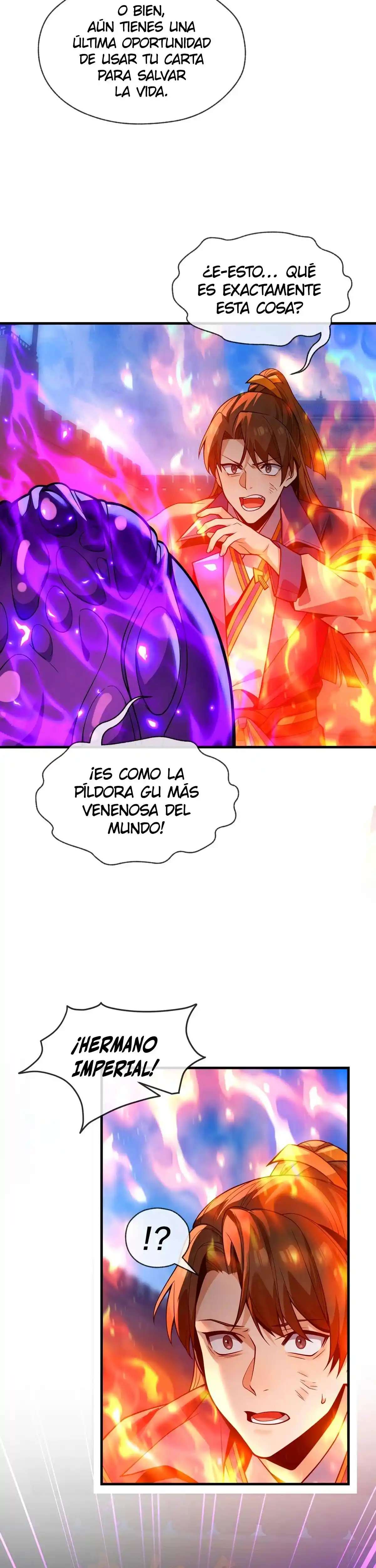 Página 19