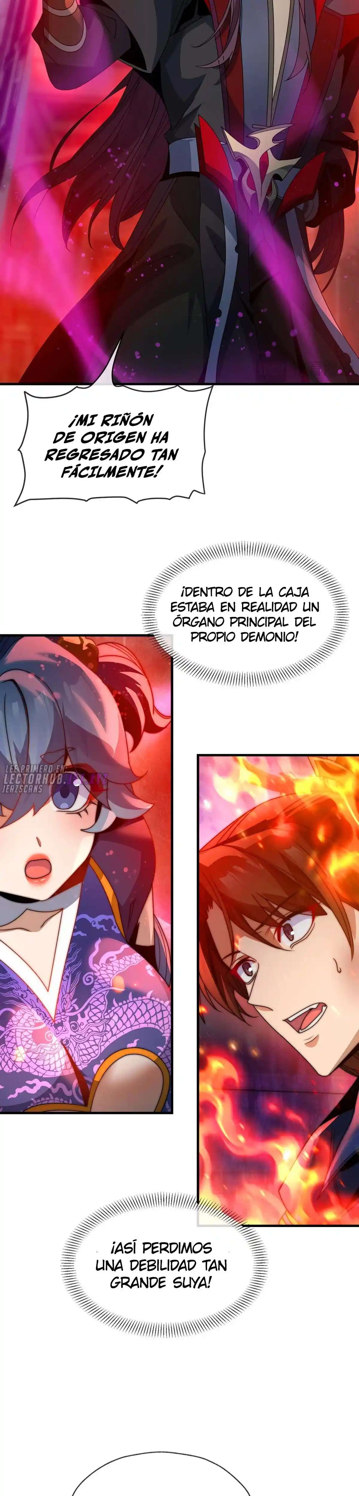 Página 22
