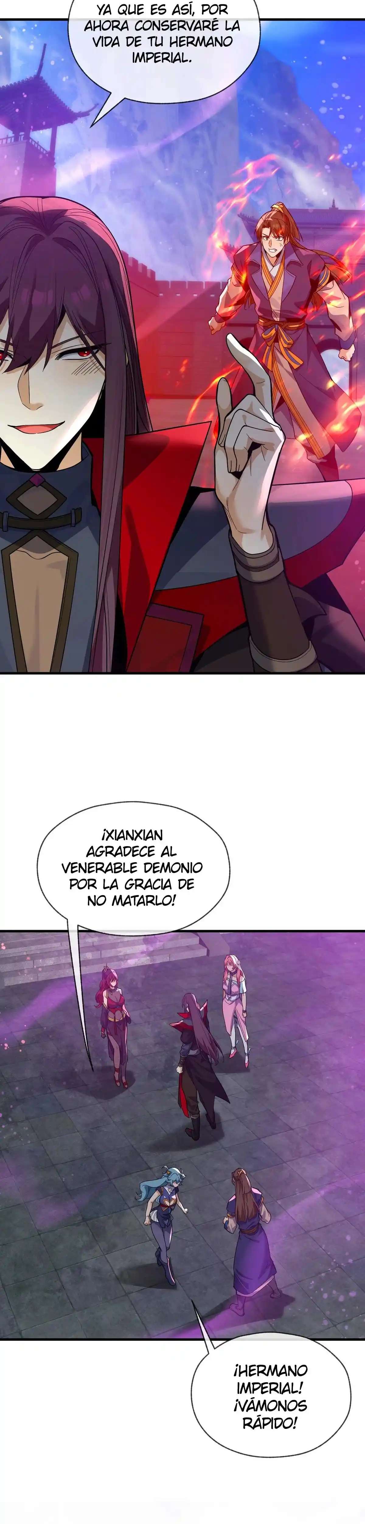 Página 23