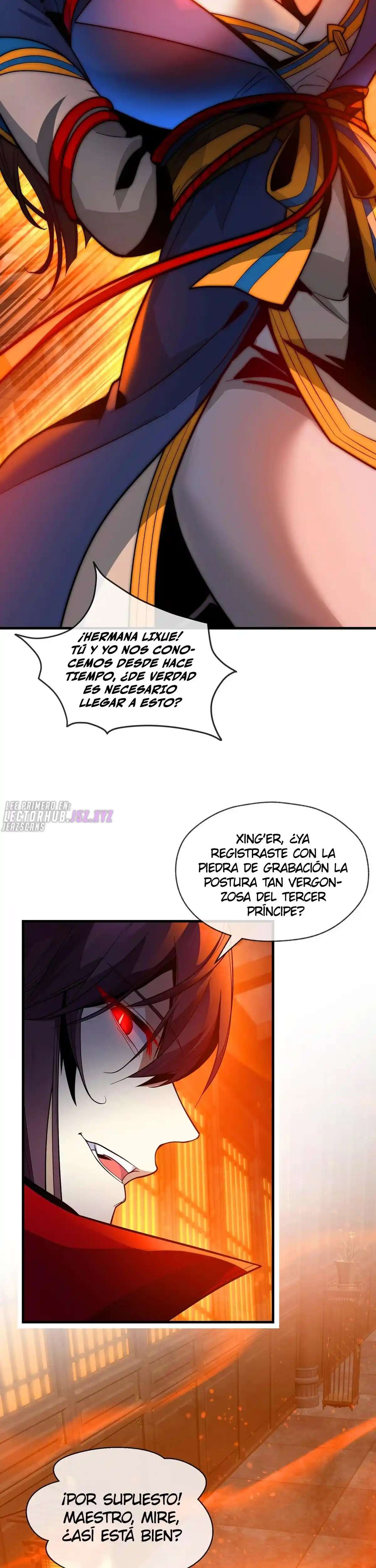 Página 14