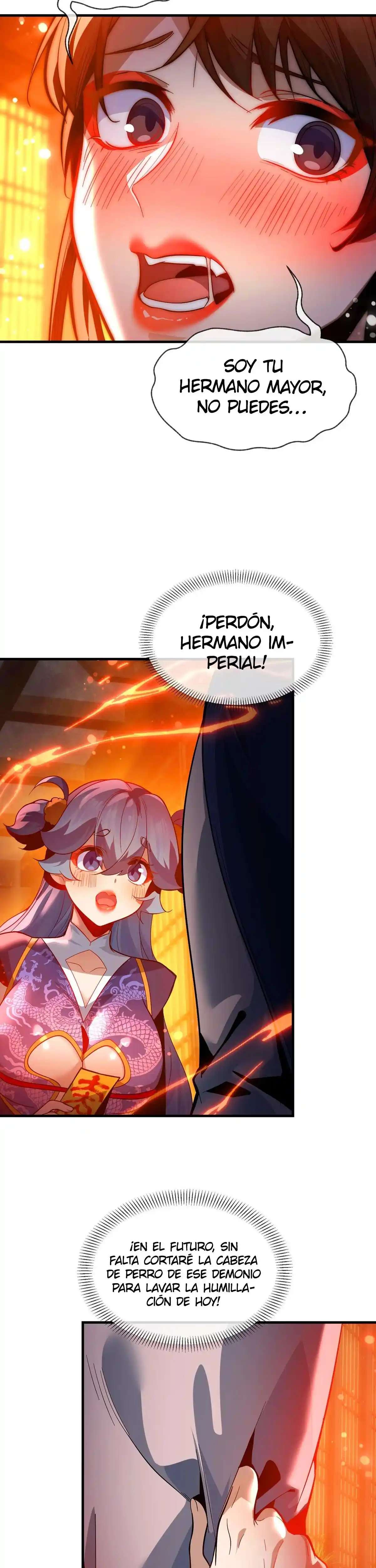 Página 21