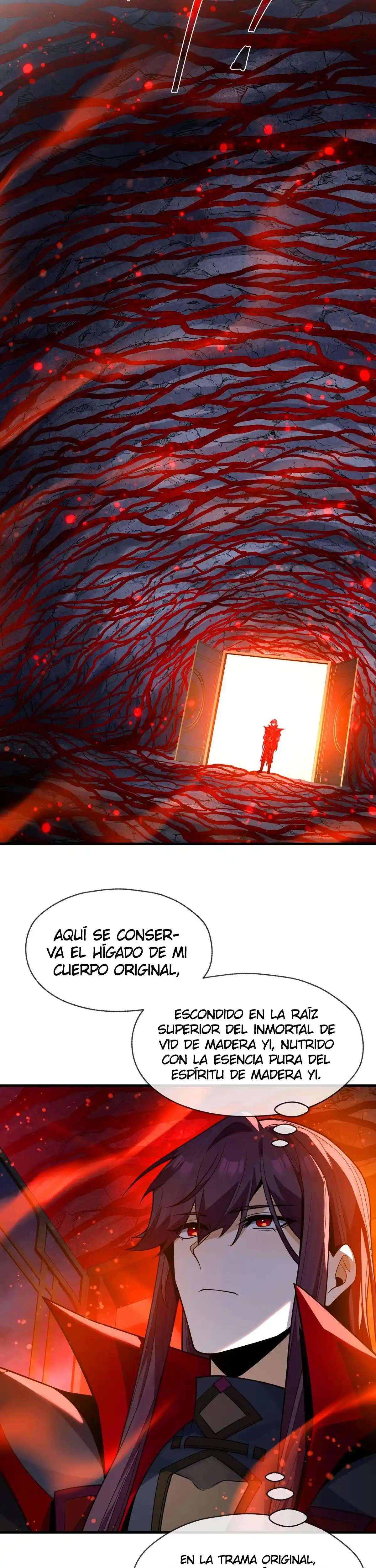 Página 25