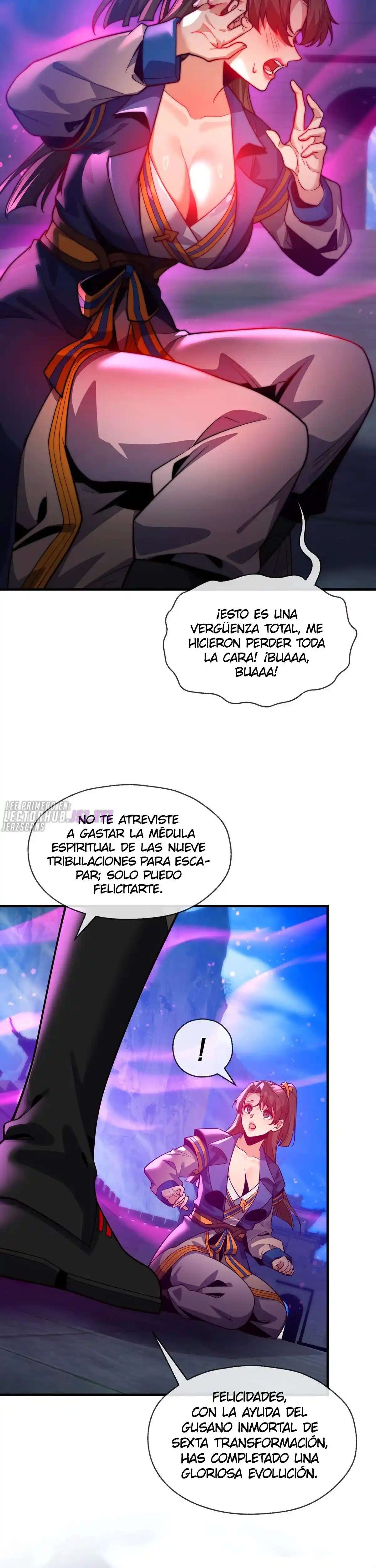 Página 6
