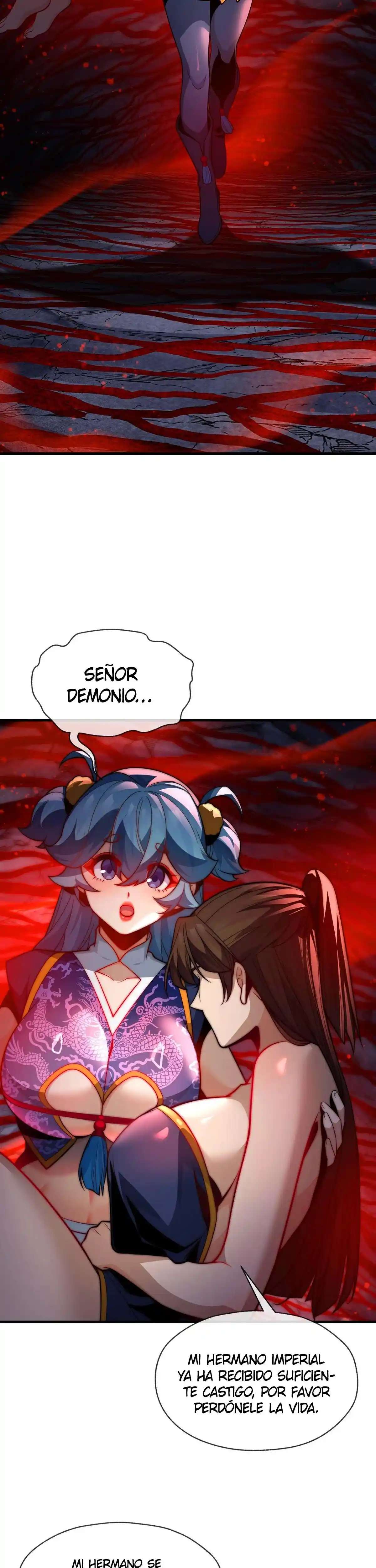 Página 21