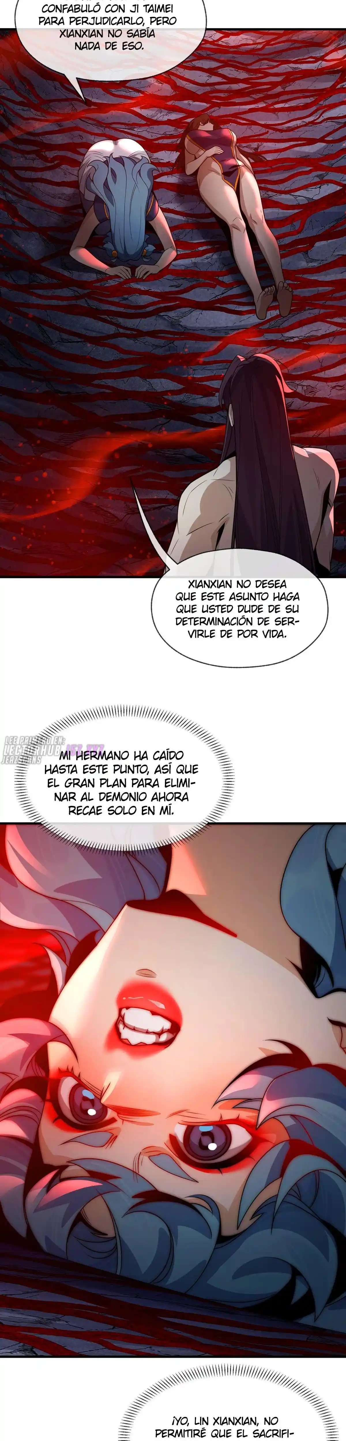 Página 22