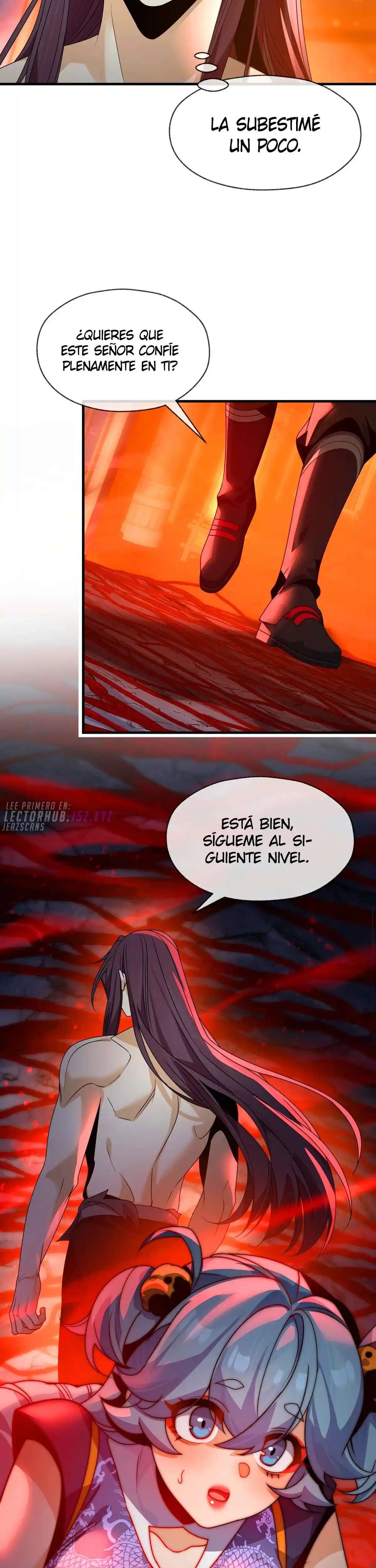 Página 24