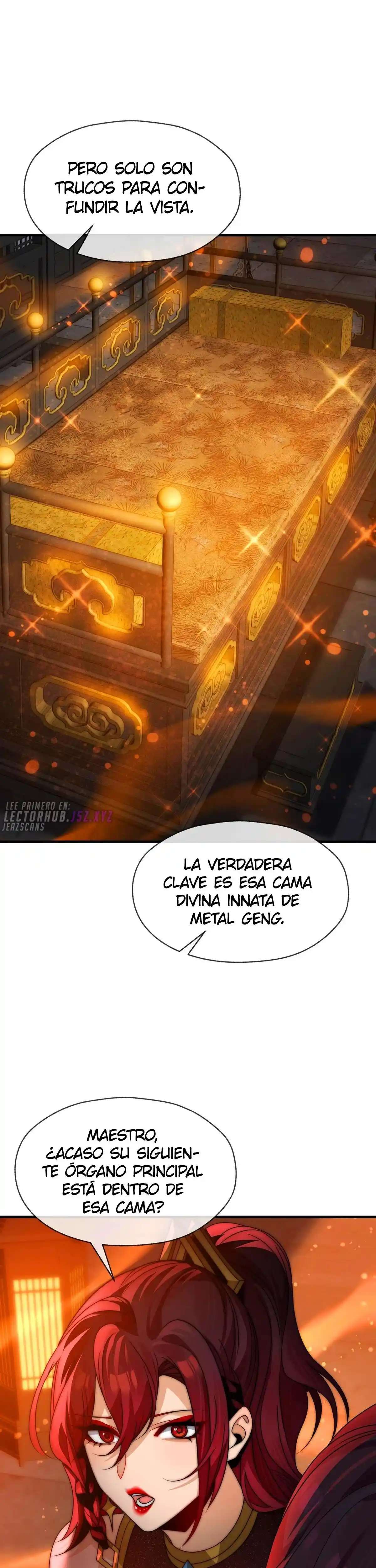 Página 28