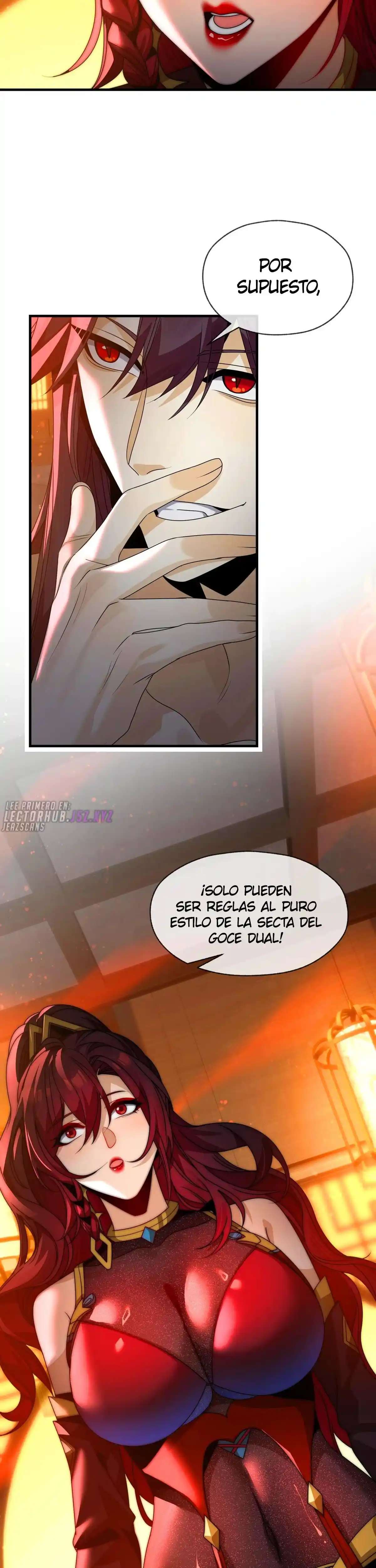 Página 30