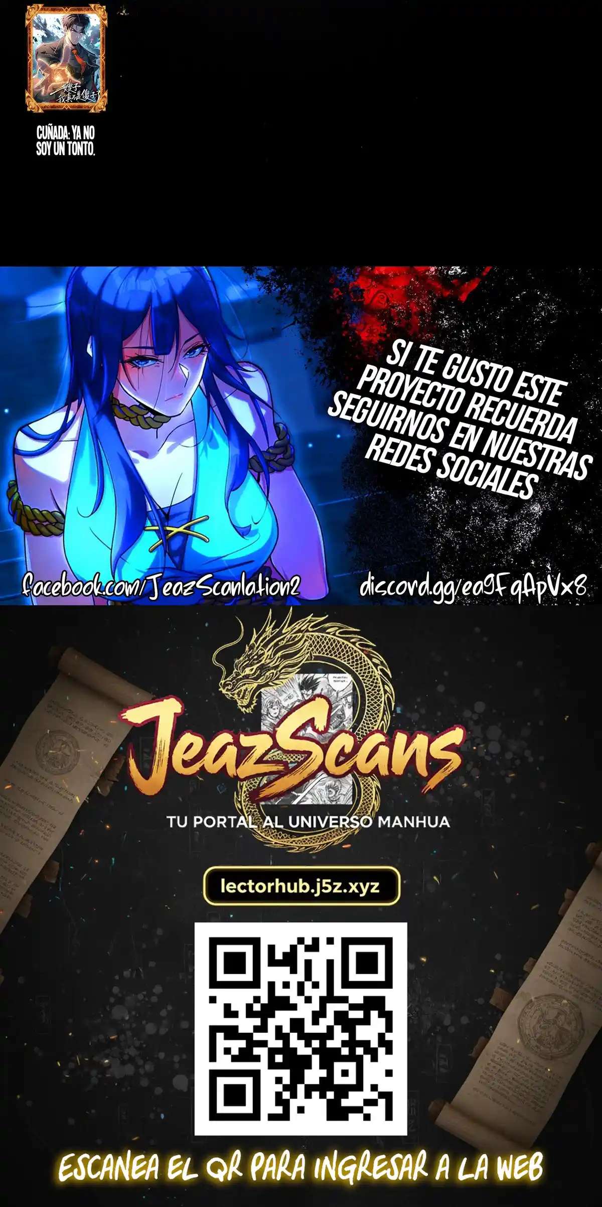 Página 32
