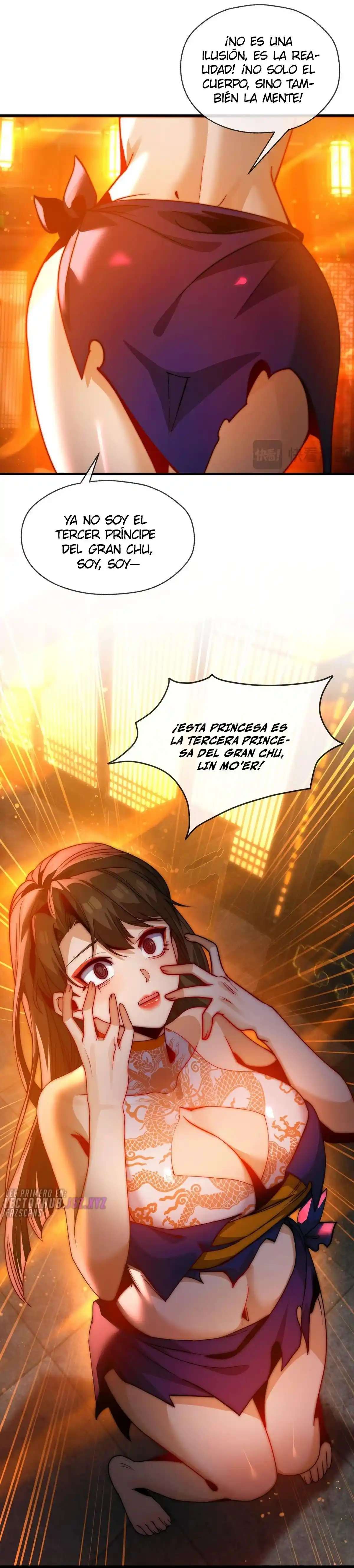 Página 20