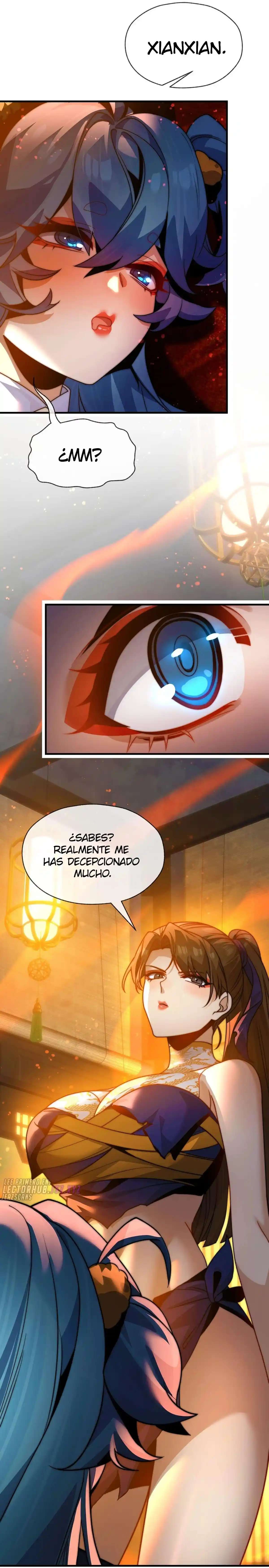Página 23