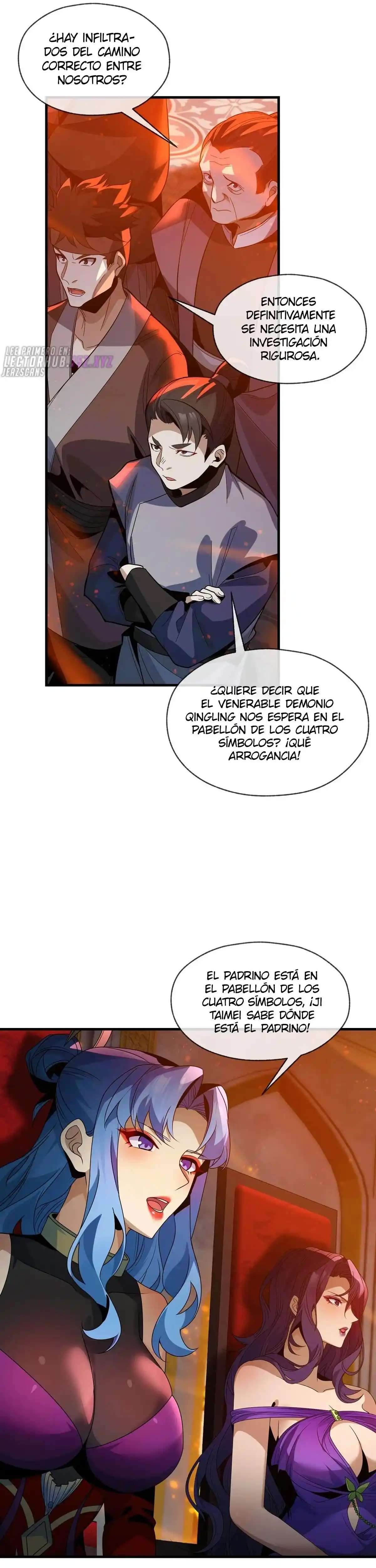 Página 9