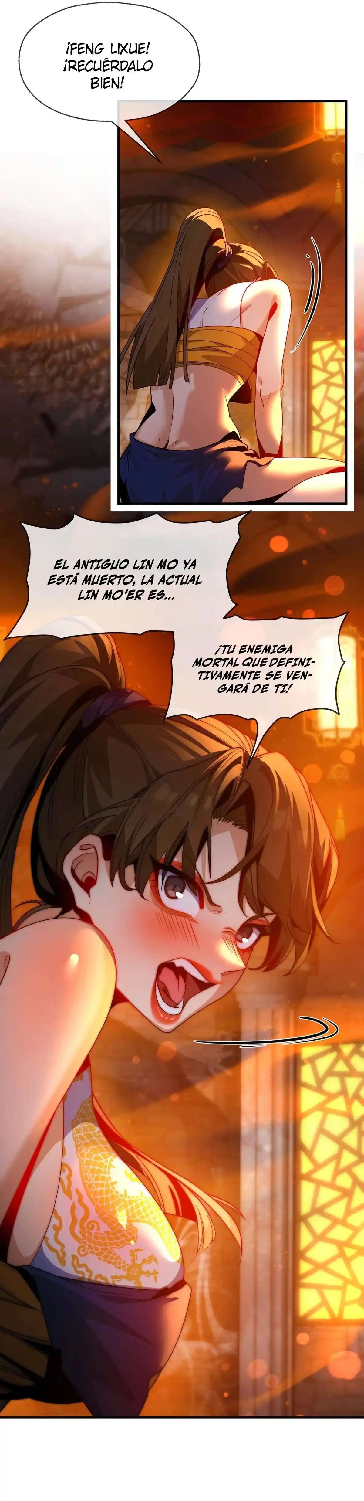Página 16