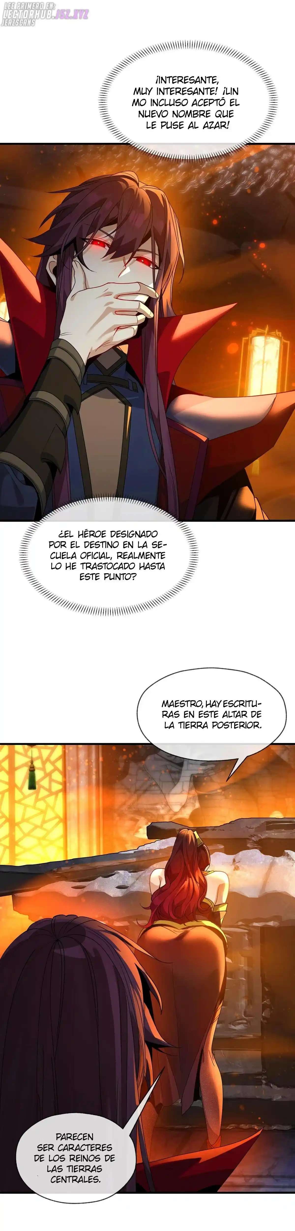 Página 17