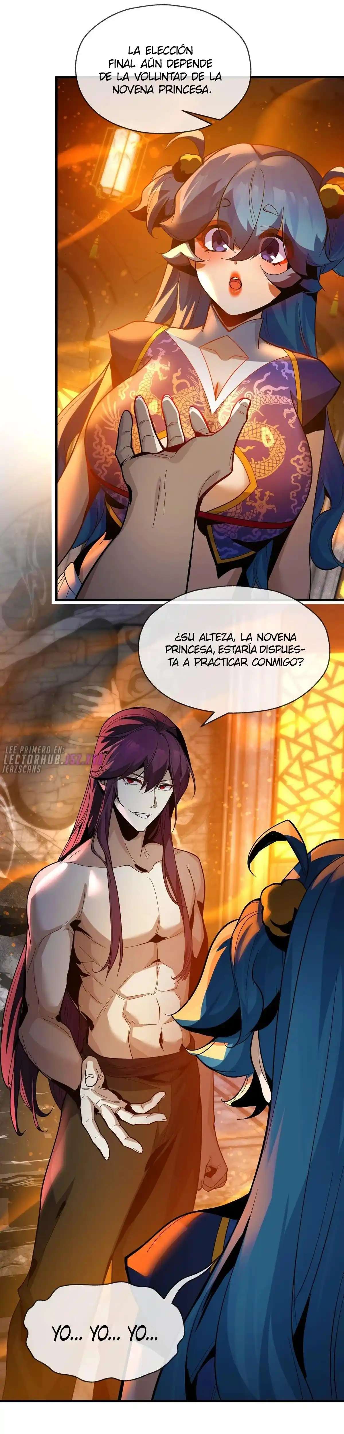 Página 23