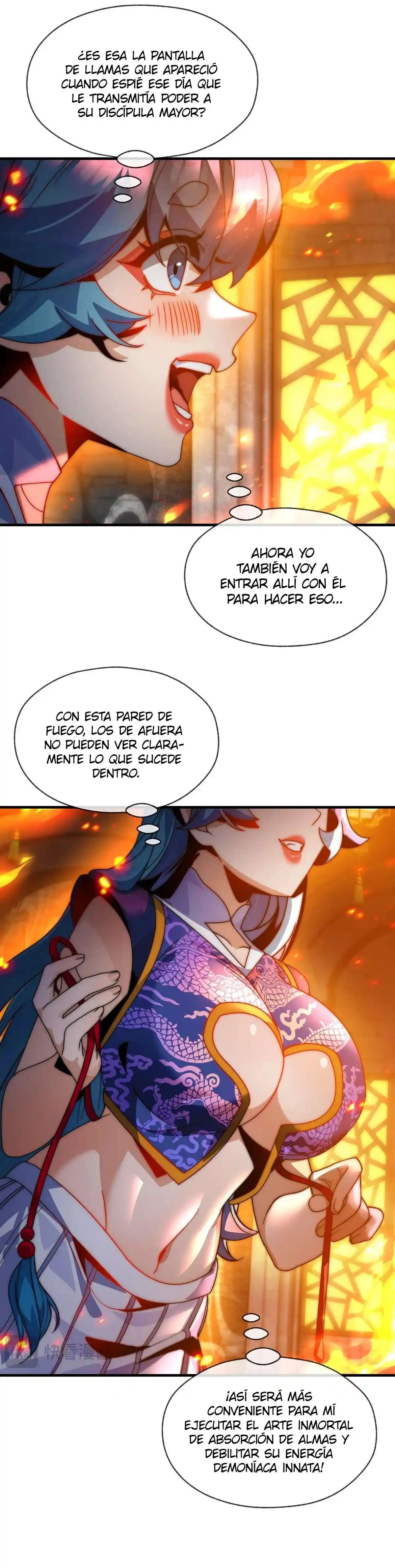 Página 27