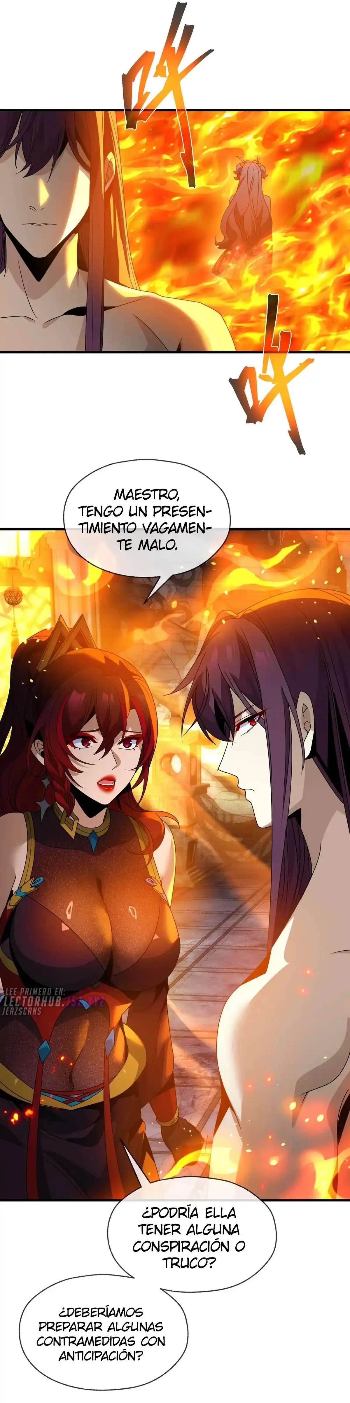Página 29
