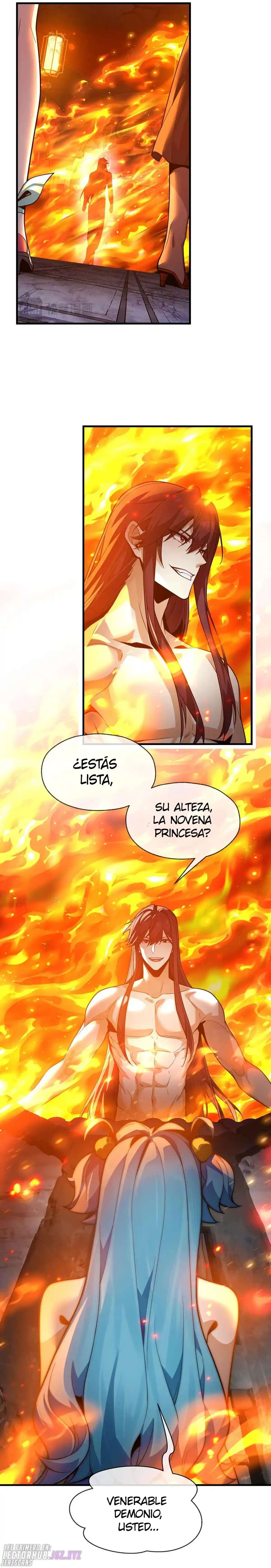 Página 32