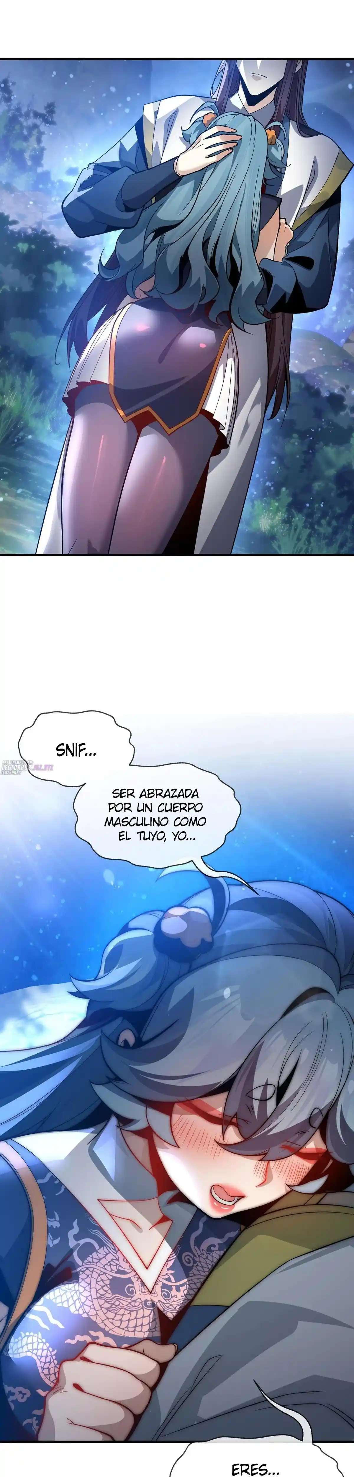 Página 20