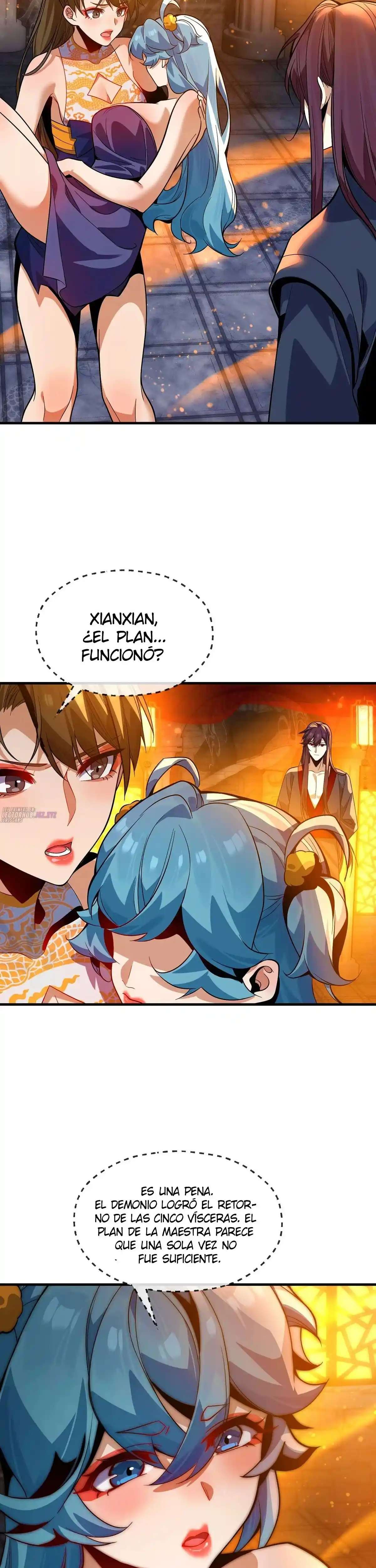 Página 26