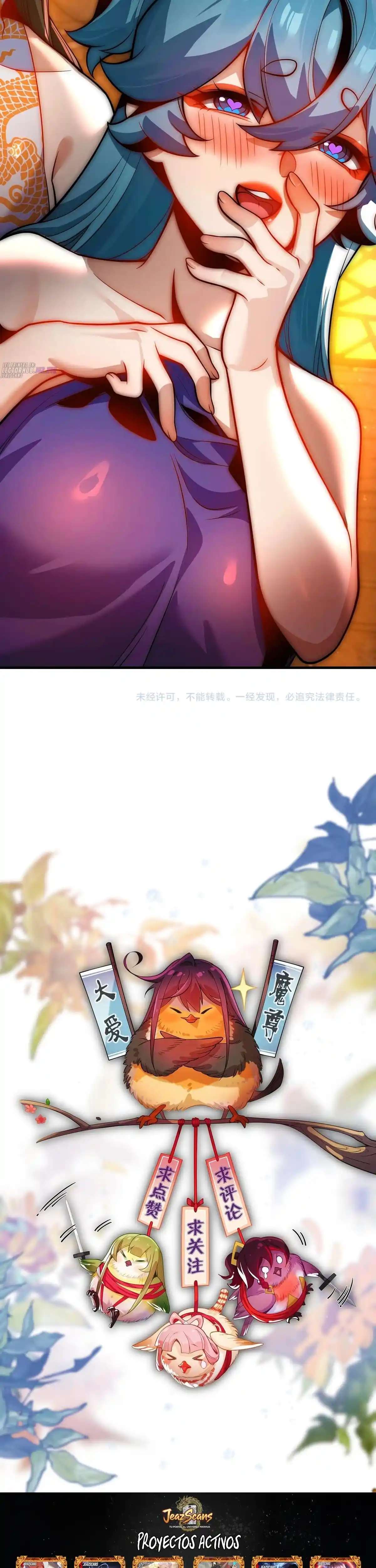 Página 28