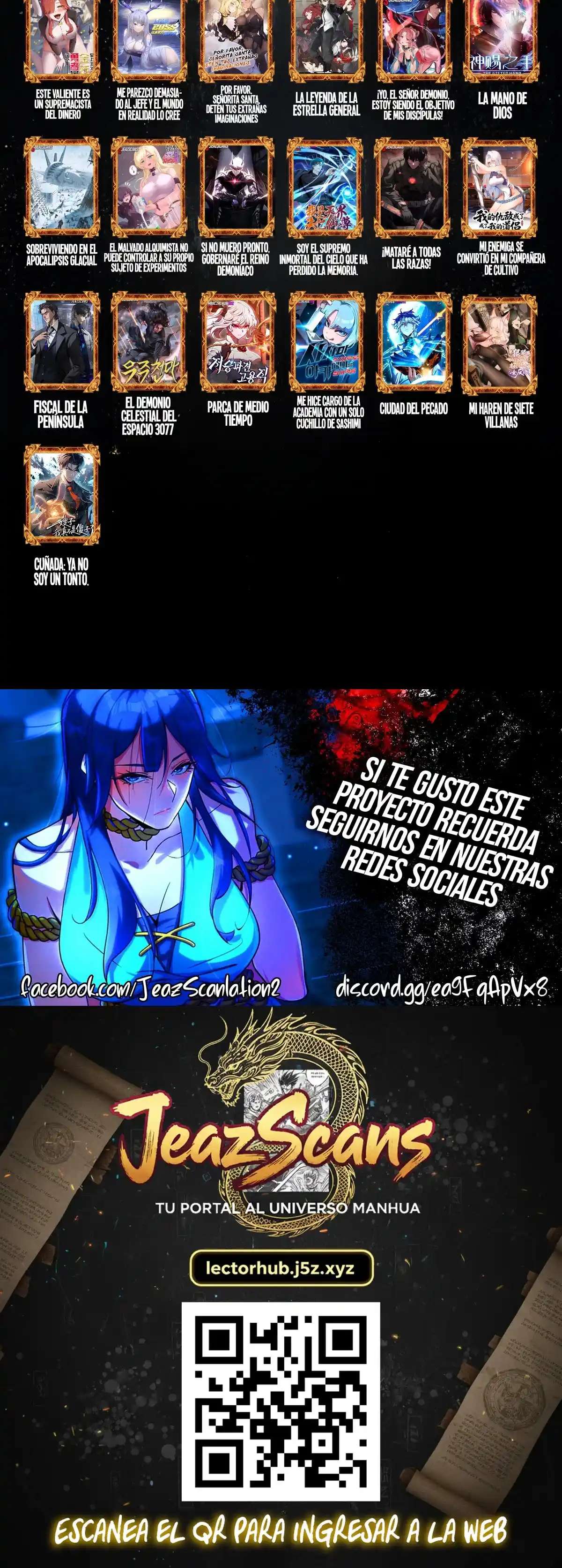 Página 29