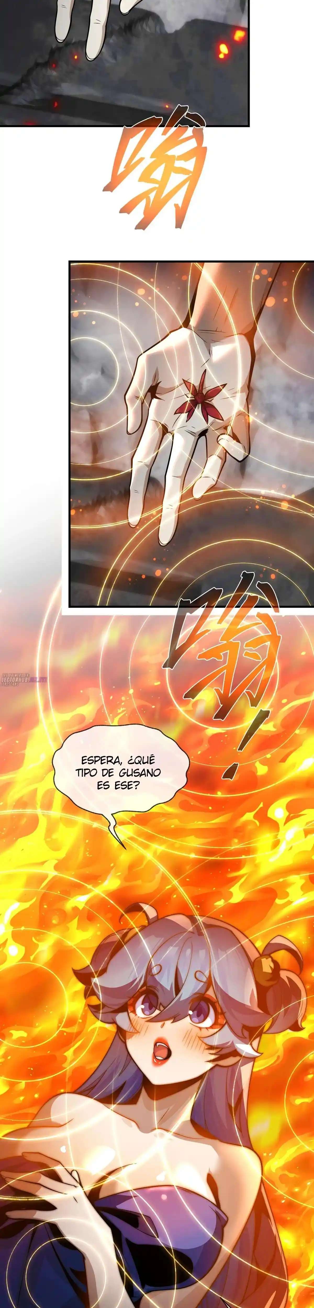 Página 6