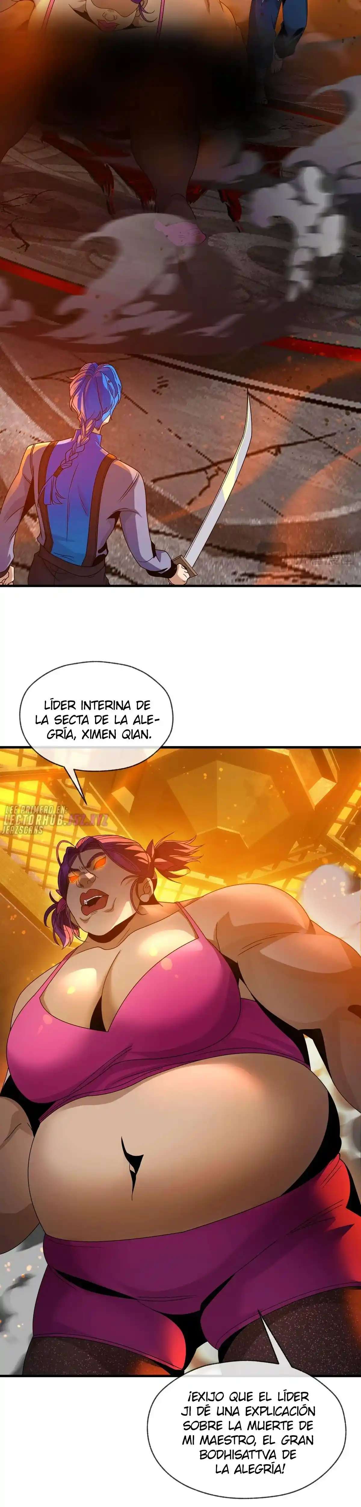 Página 15