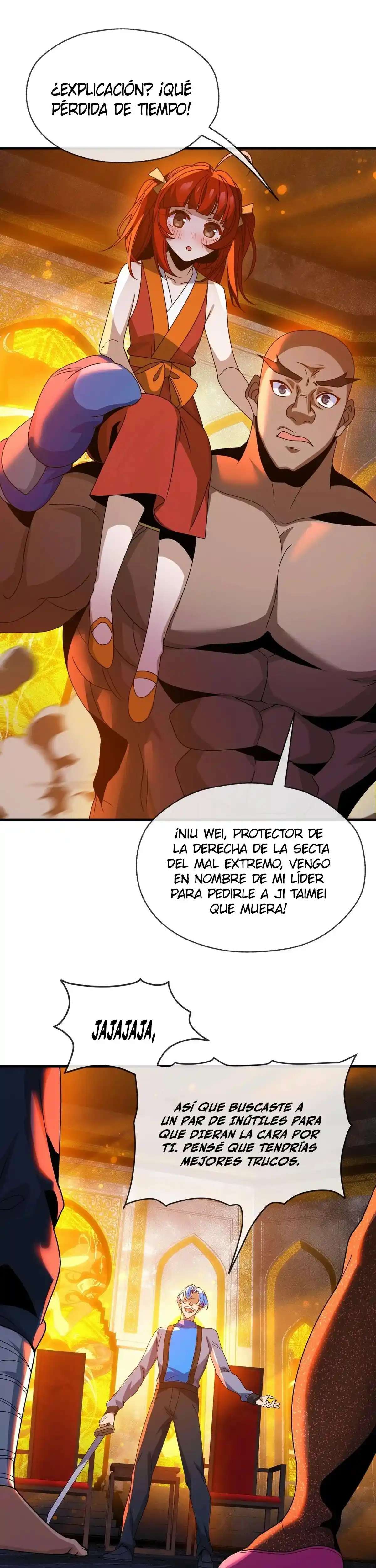 Página 16