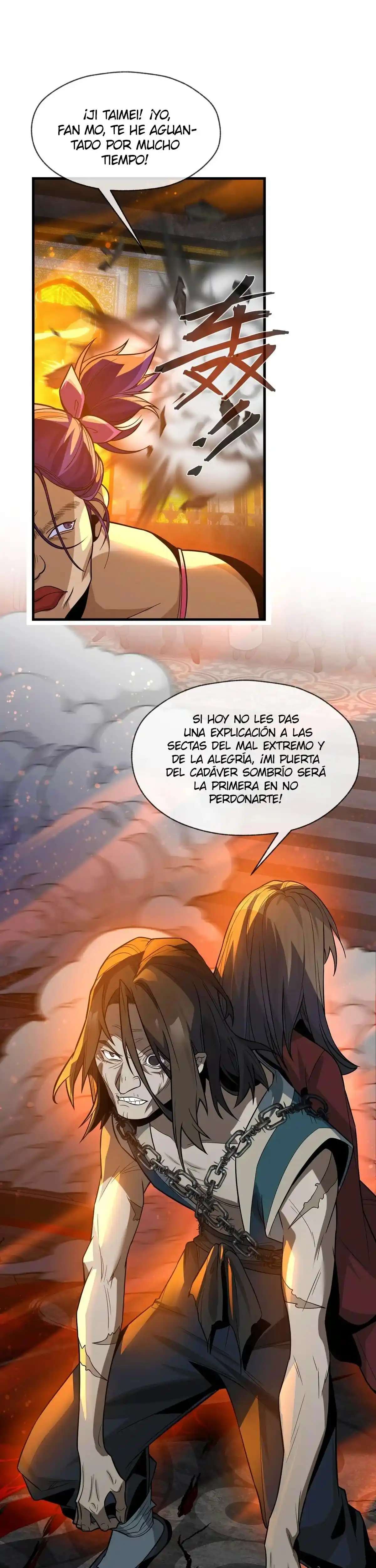 Página 18
